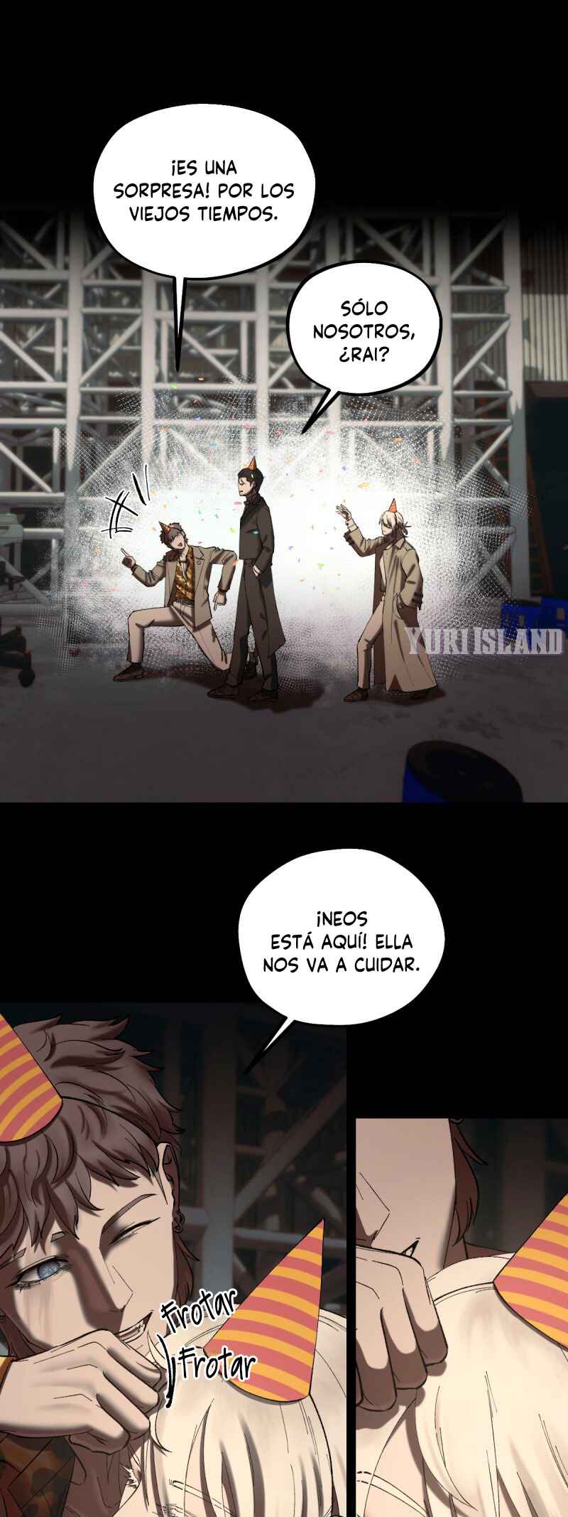 Chapter 41 - Page 14