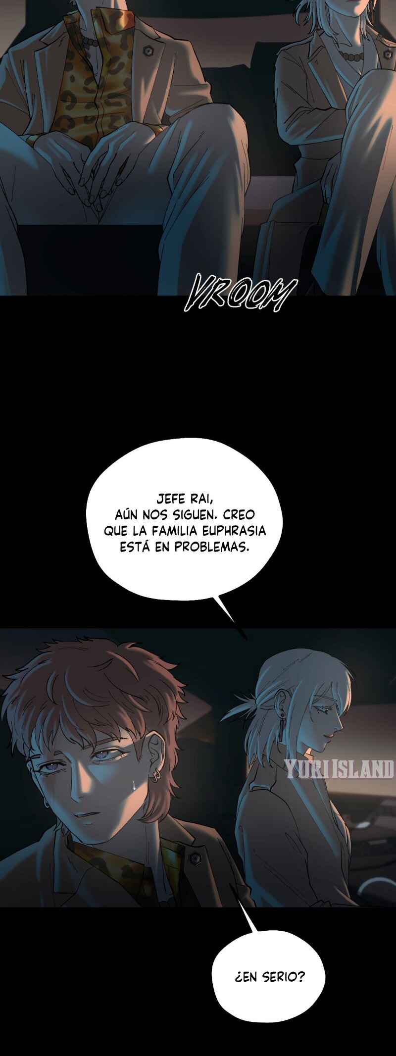 Chapter 41 - Page 30