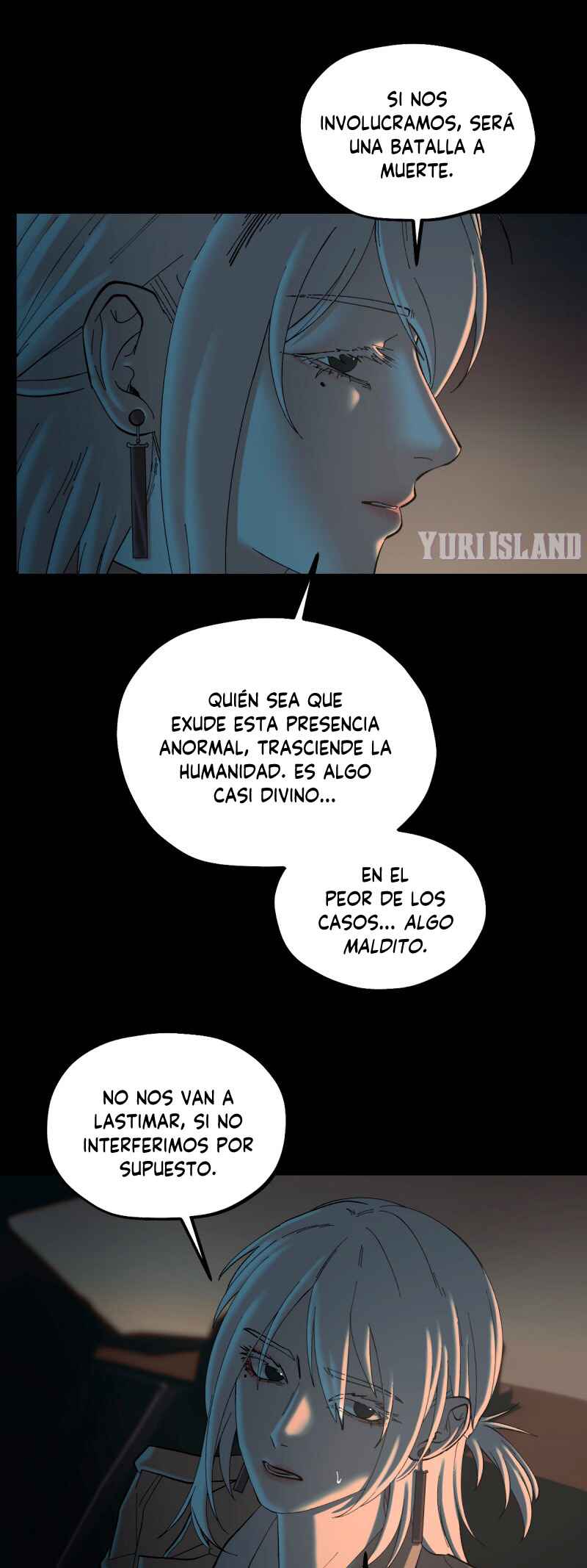 Chapter 41 - Page 32