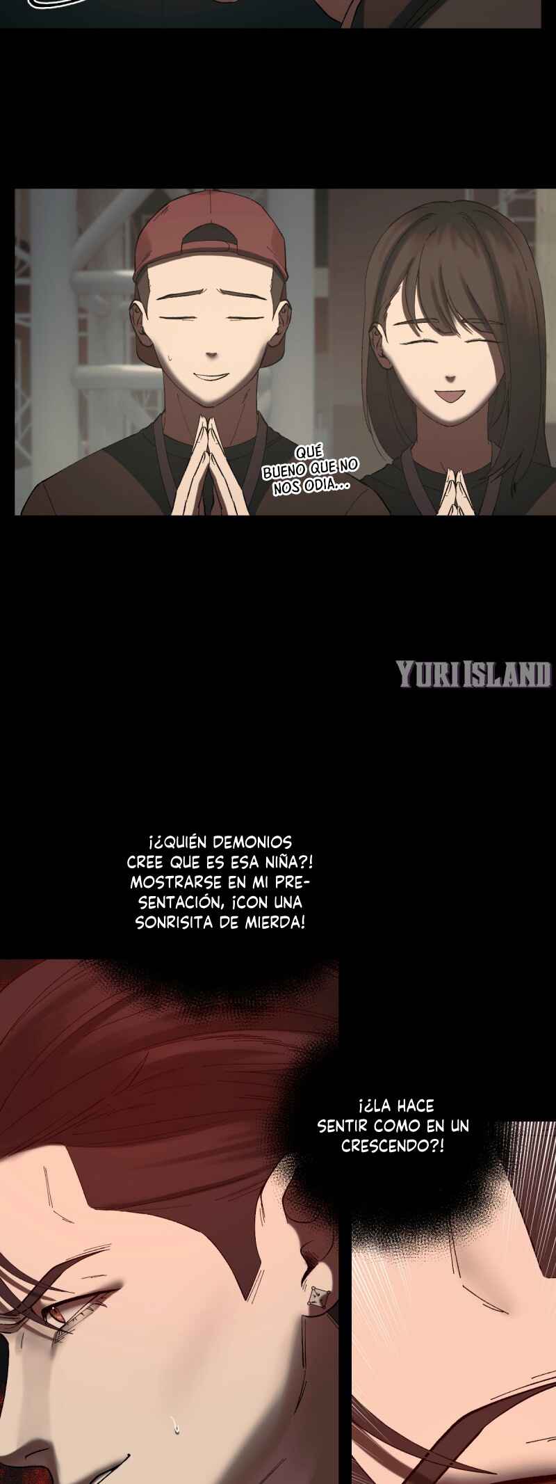 Chapter 41 - Page 6