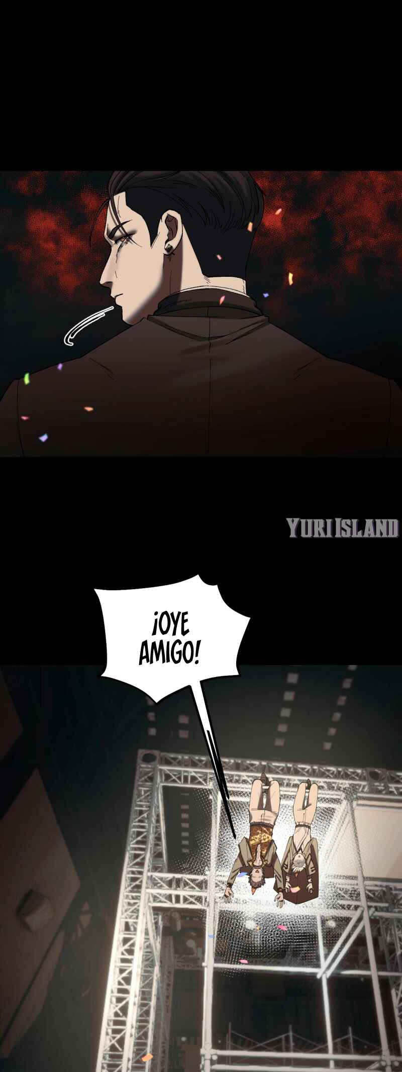 Chapter 41 - Page 8