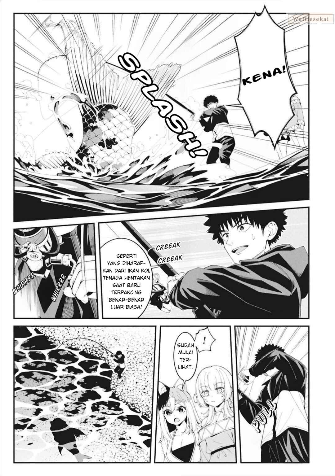 Chapter 5 - Page 14