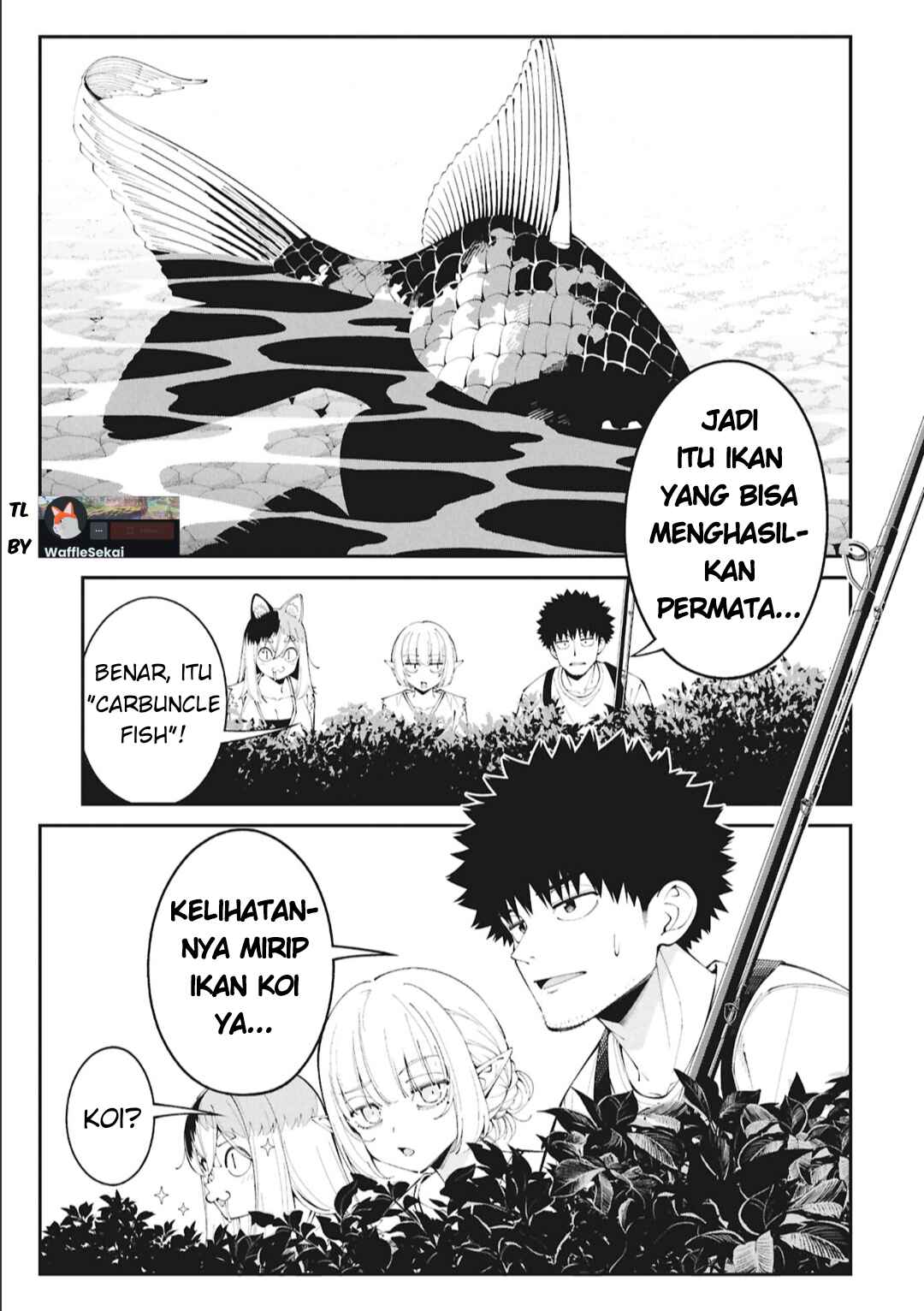 Chapter 5 - Page 2