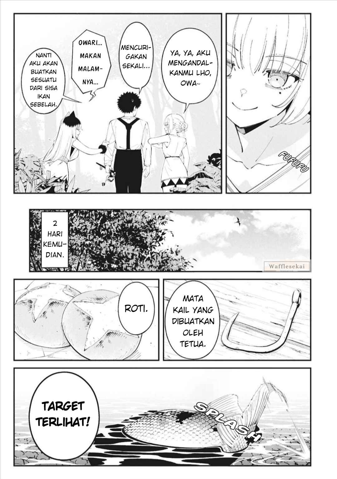 Chapter 5 - Page 6
