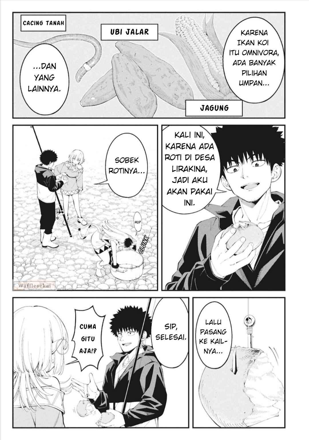 Chapter 5 - Page 8
