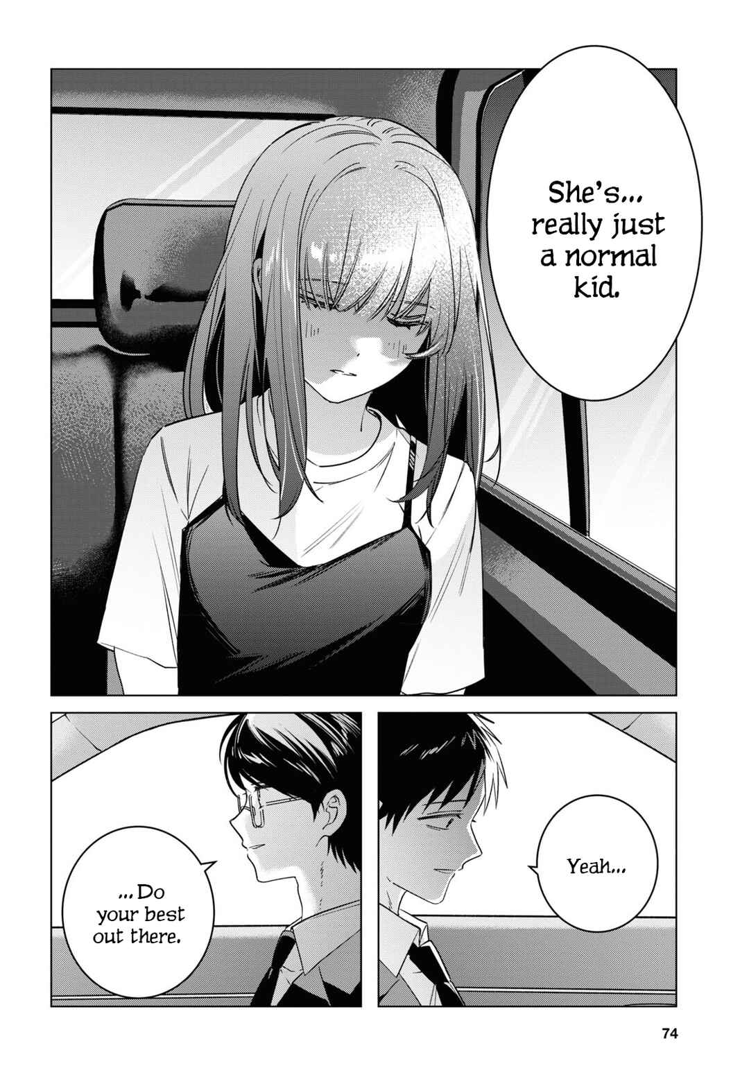 Chapter 57 - Page 14