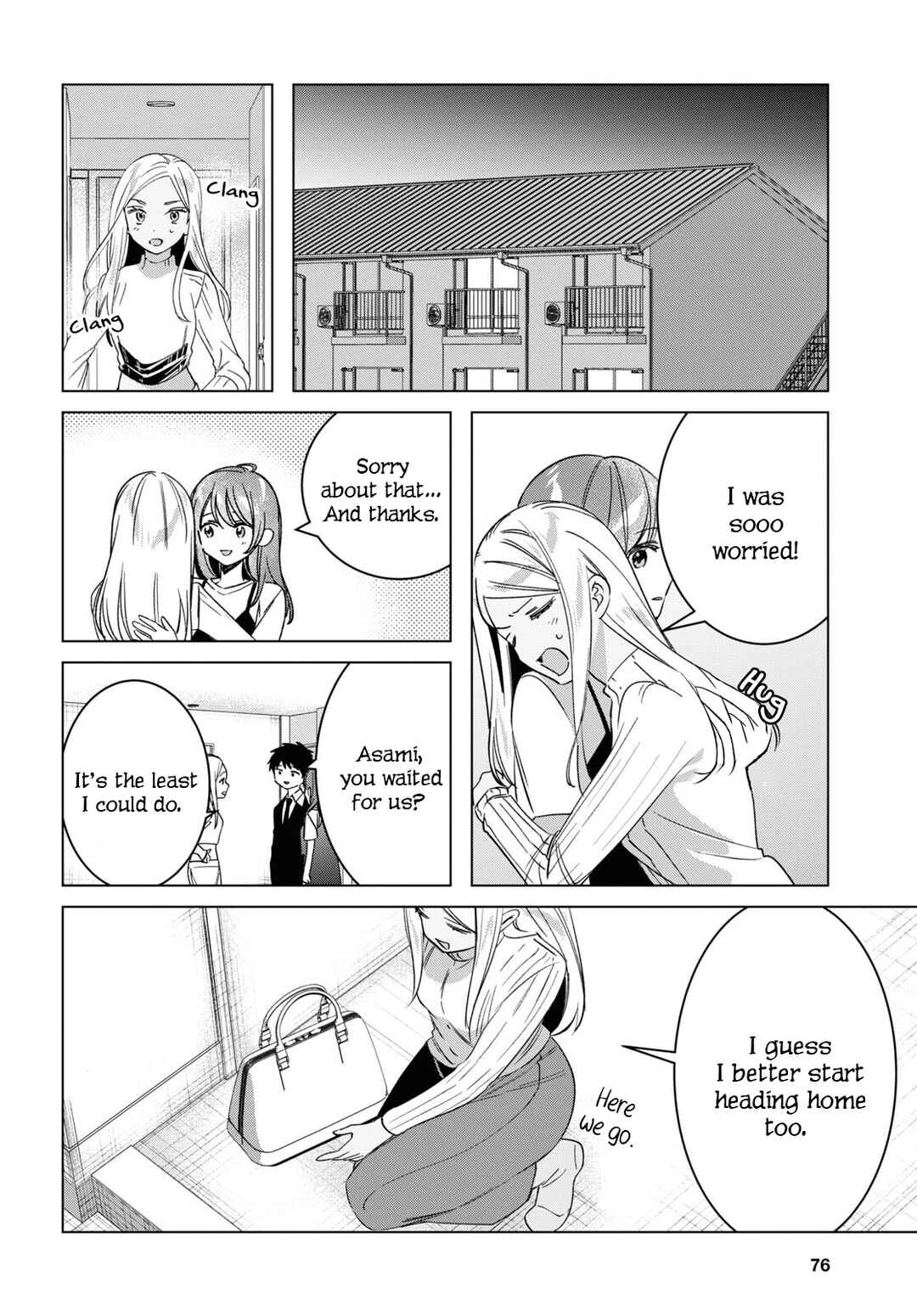 Chapter 57 - Page 16