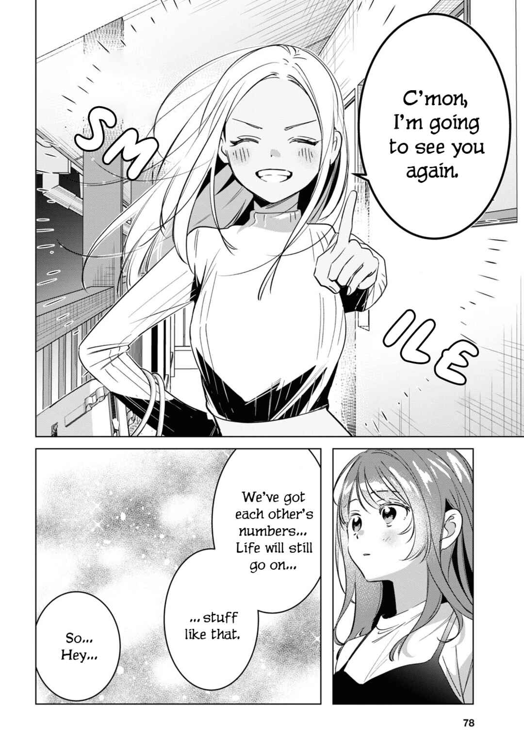 Chapter 57 - Page 18