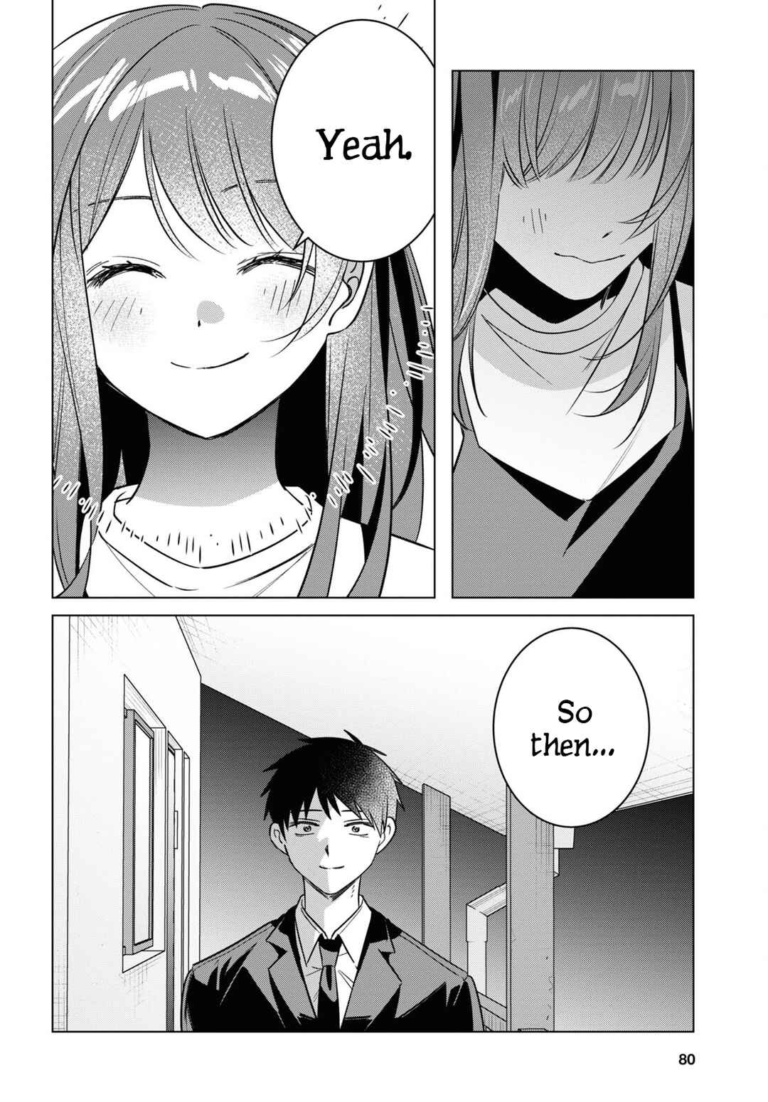 Chapter 57 - Page 20
