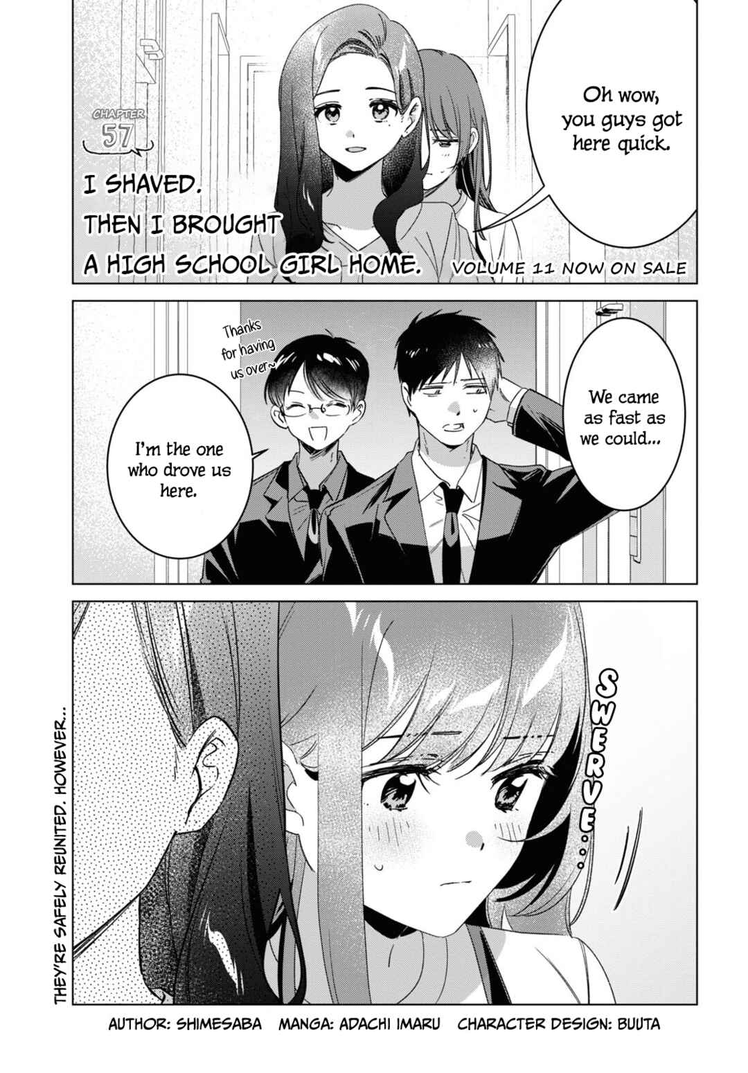 Chapter 57 - Page 3