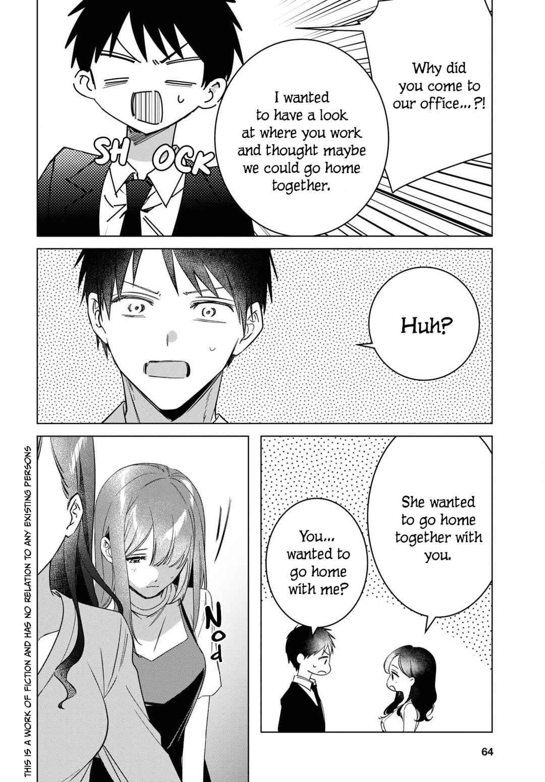 Chapter 57 - Page 4