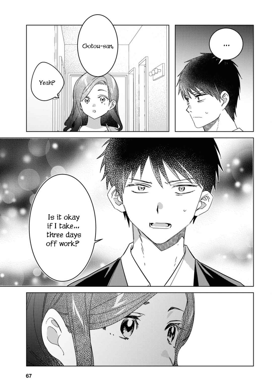 Chapter 57 - Page 7