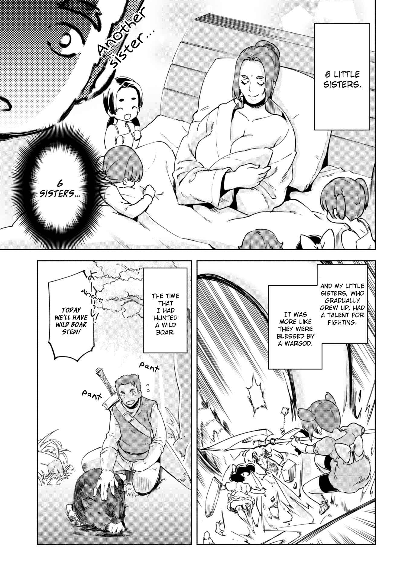 Chapter 21 - Page 10