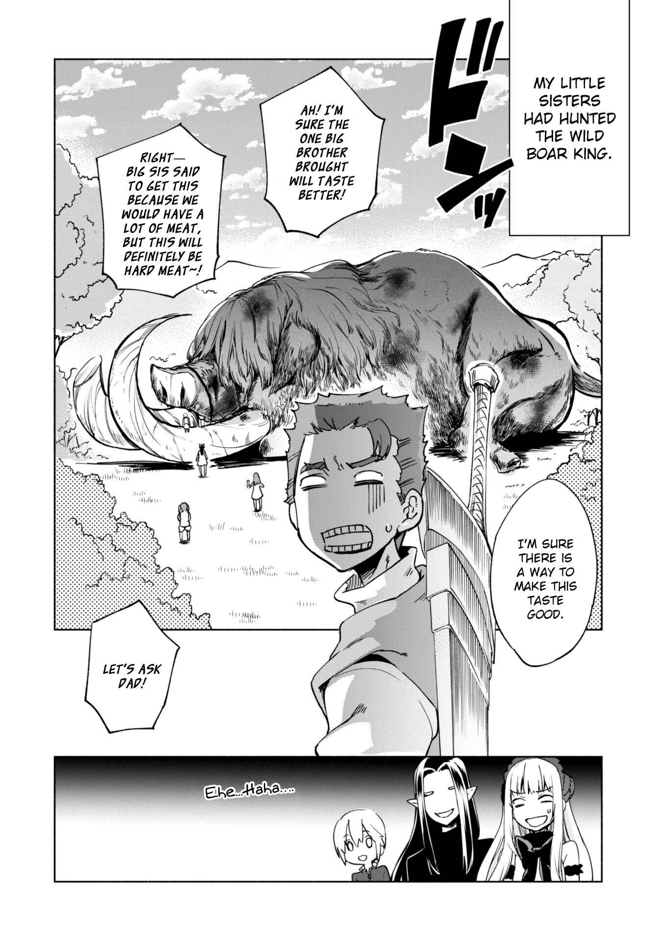Chapter 21 - Page 11