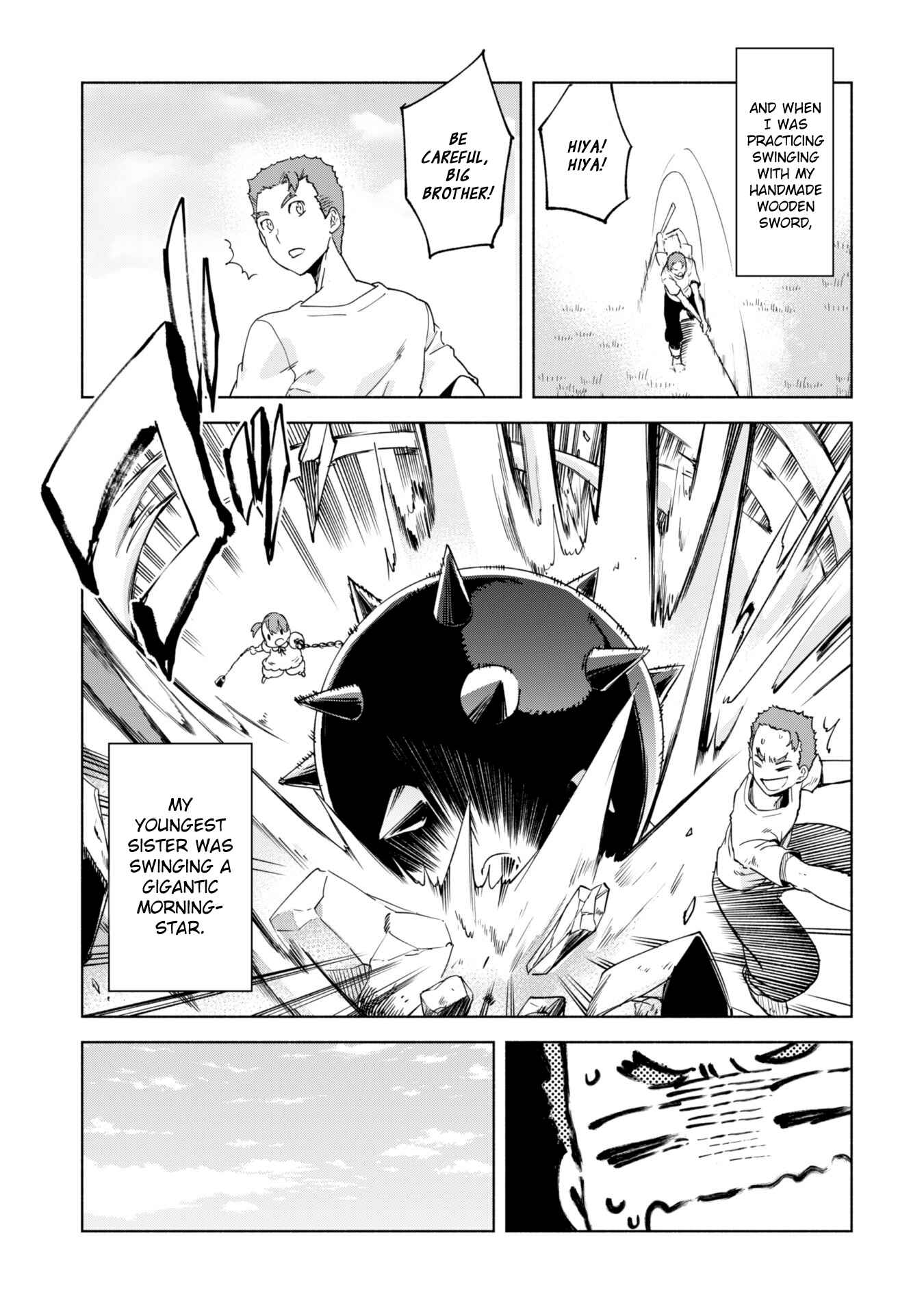 Chapter 21 - Page 12