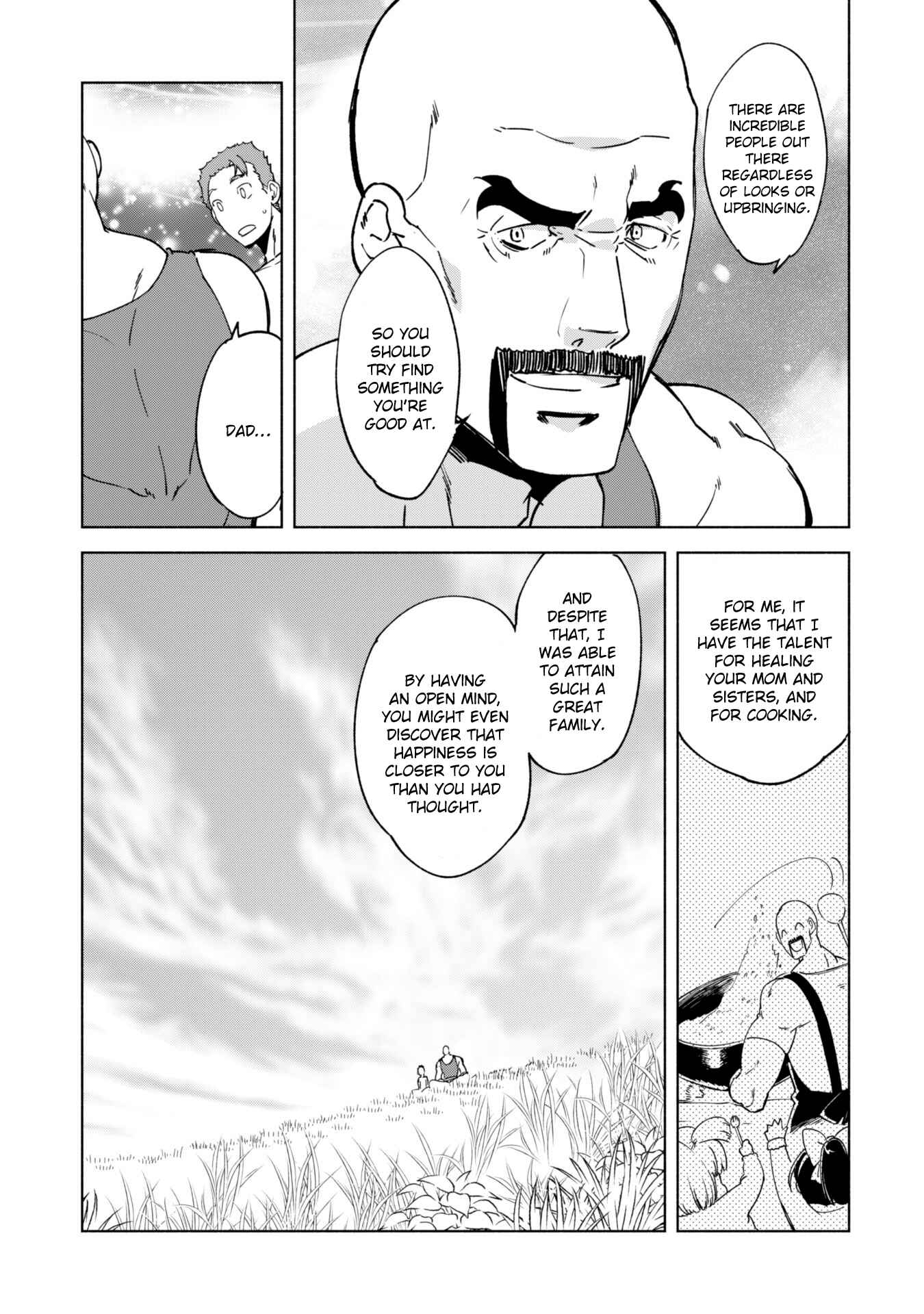 Chapter 21 - Page 14