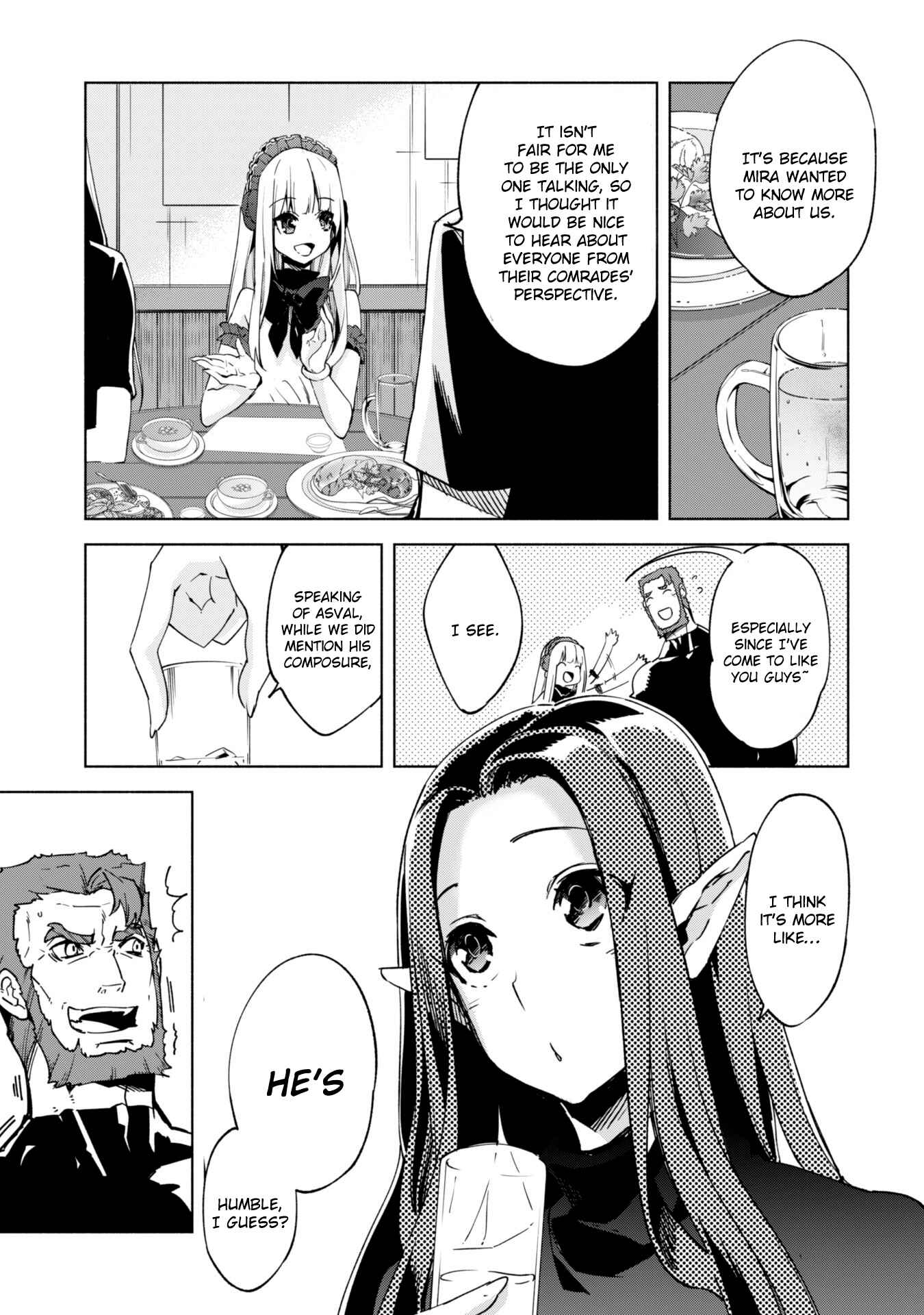 Chapter 21 - Page 4