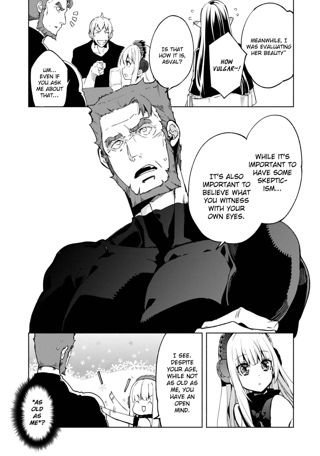 Chapter 21 - Page 6