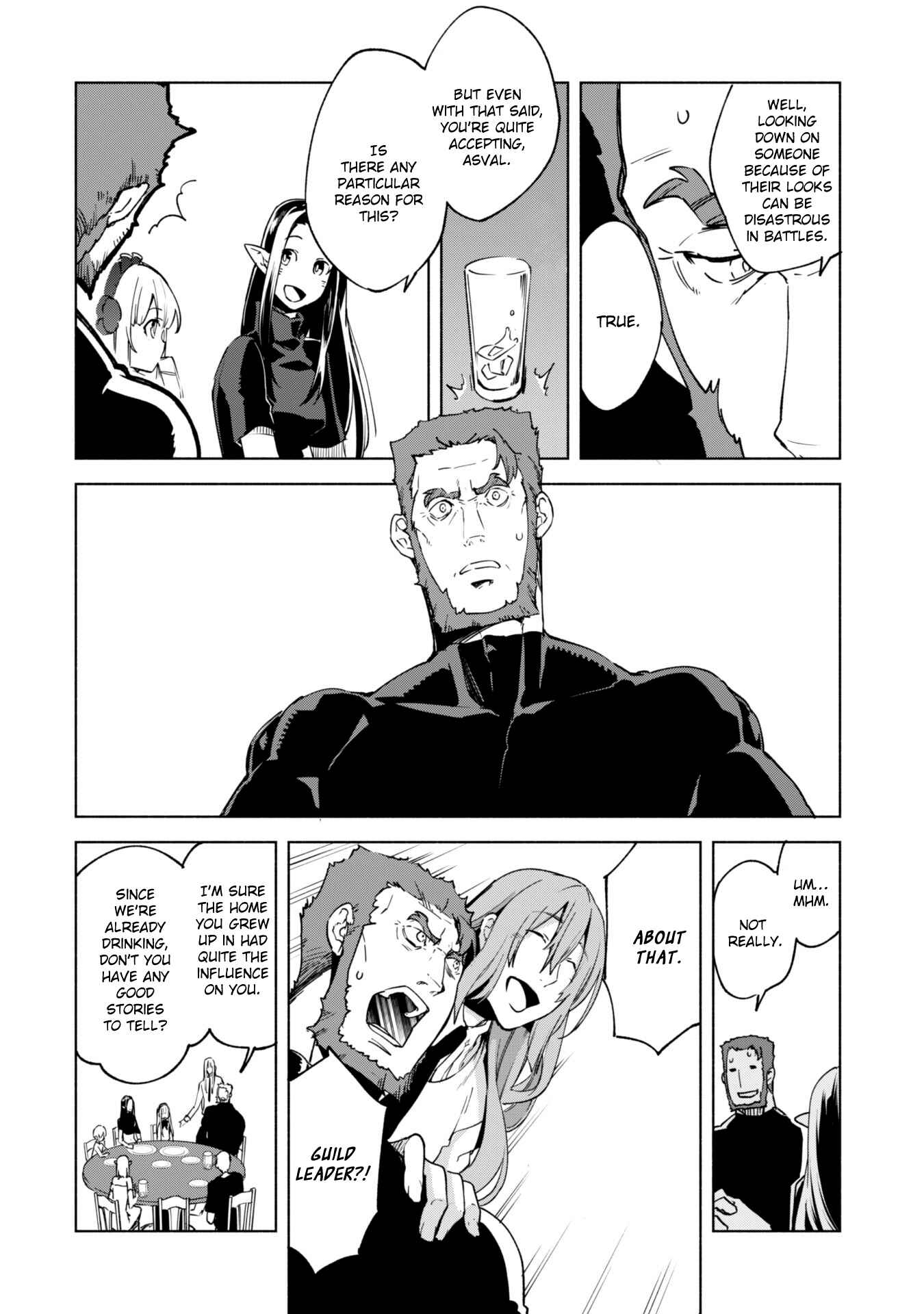 Chapter 21 - Page 7