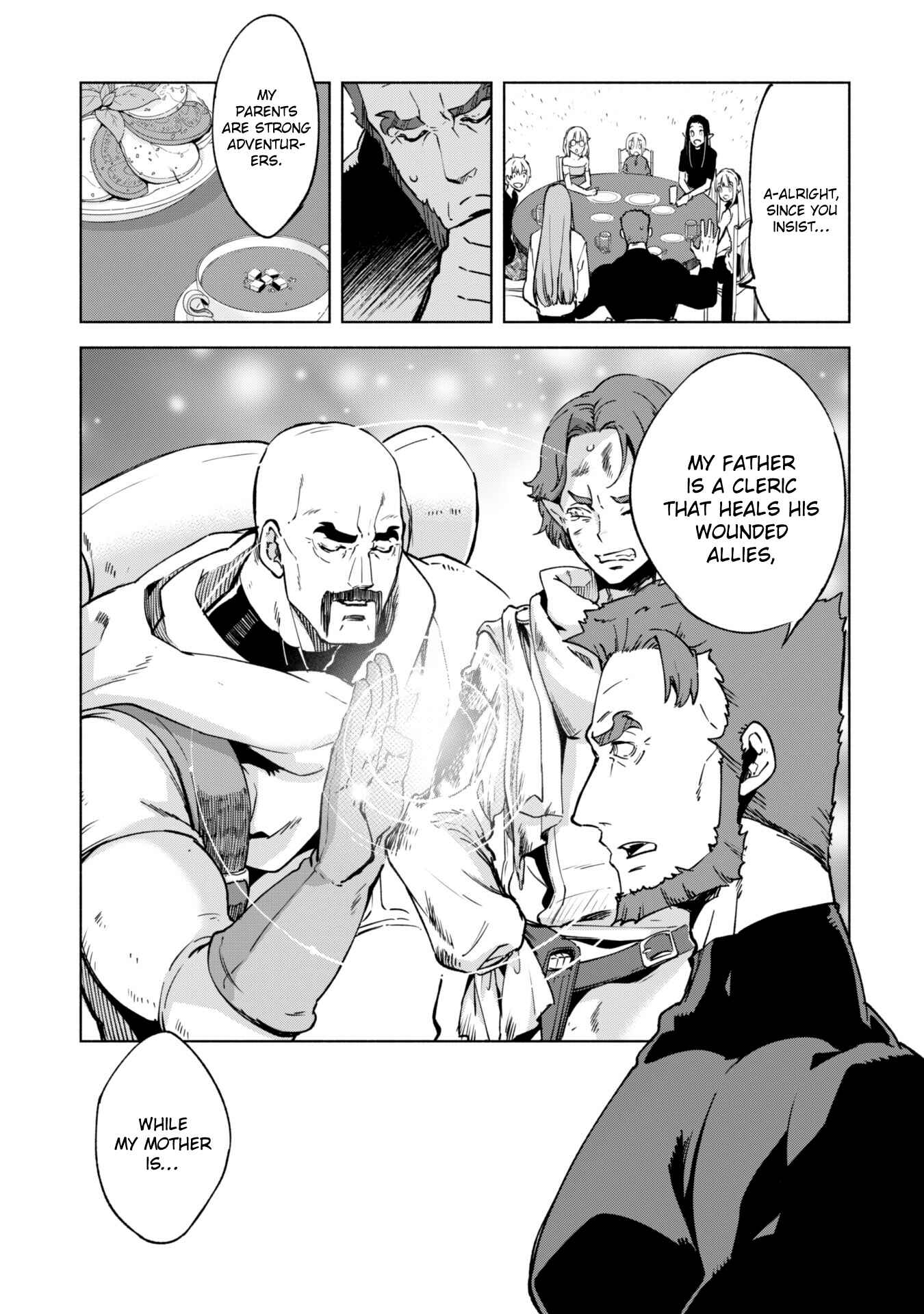 Chapter 21 - Page 8
