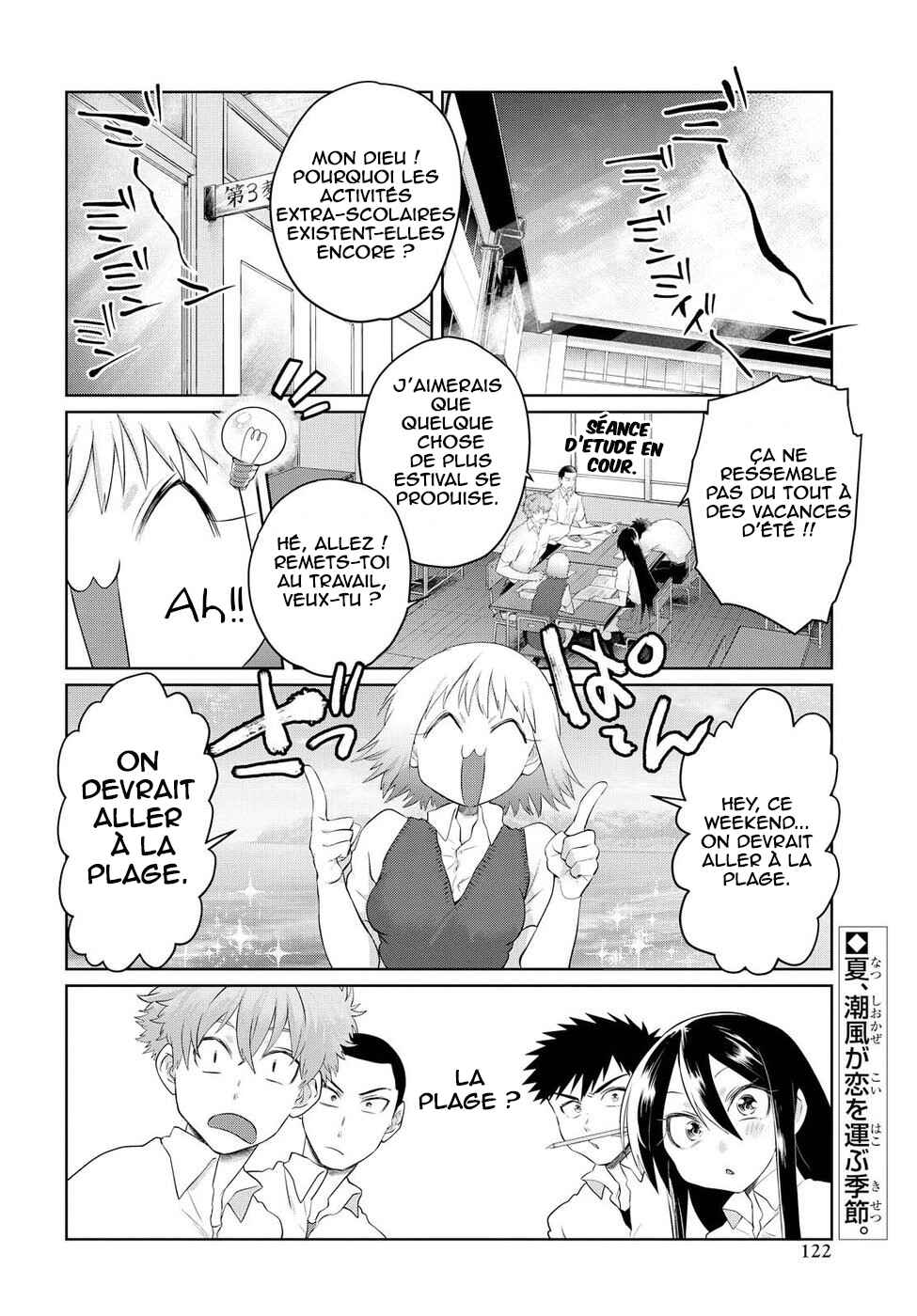 Chapter 9 - Page 2