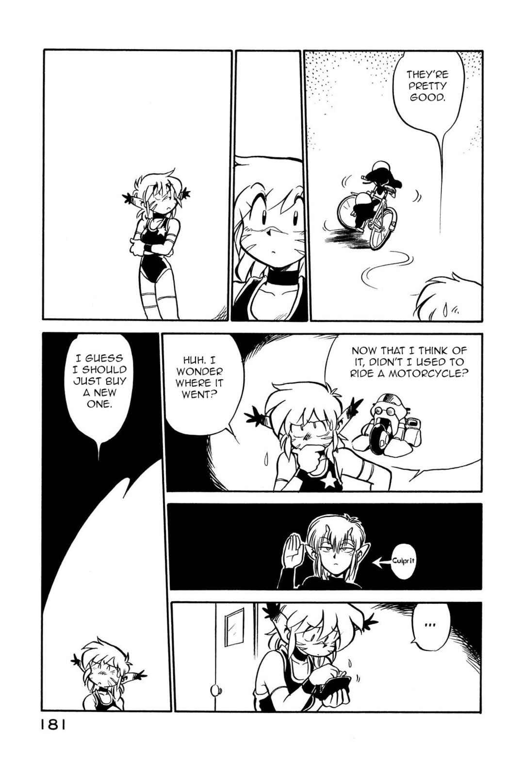 Chapter 112 - Page 3