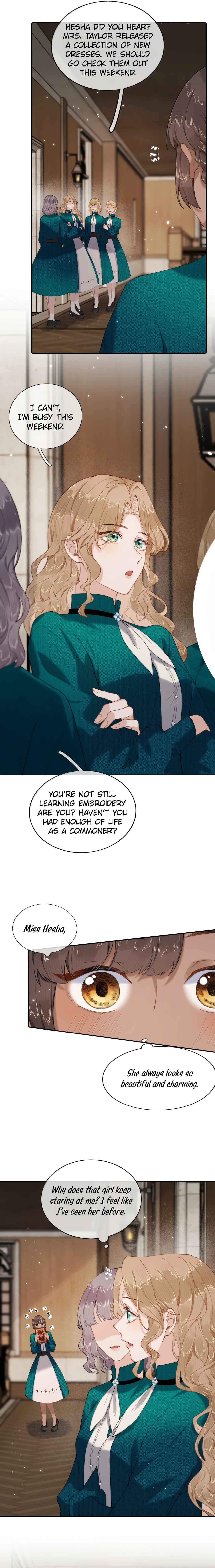 Chapter 24 - Page 11