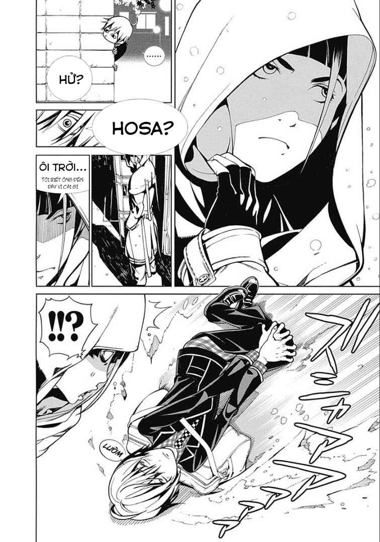 Chapter 3 - Page 14