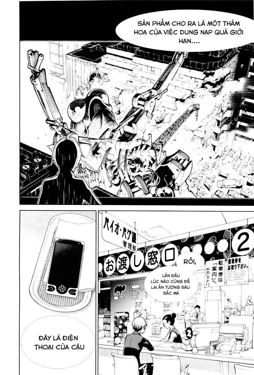Chapter 3 - Page 8