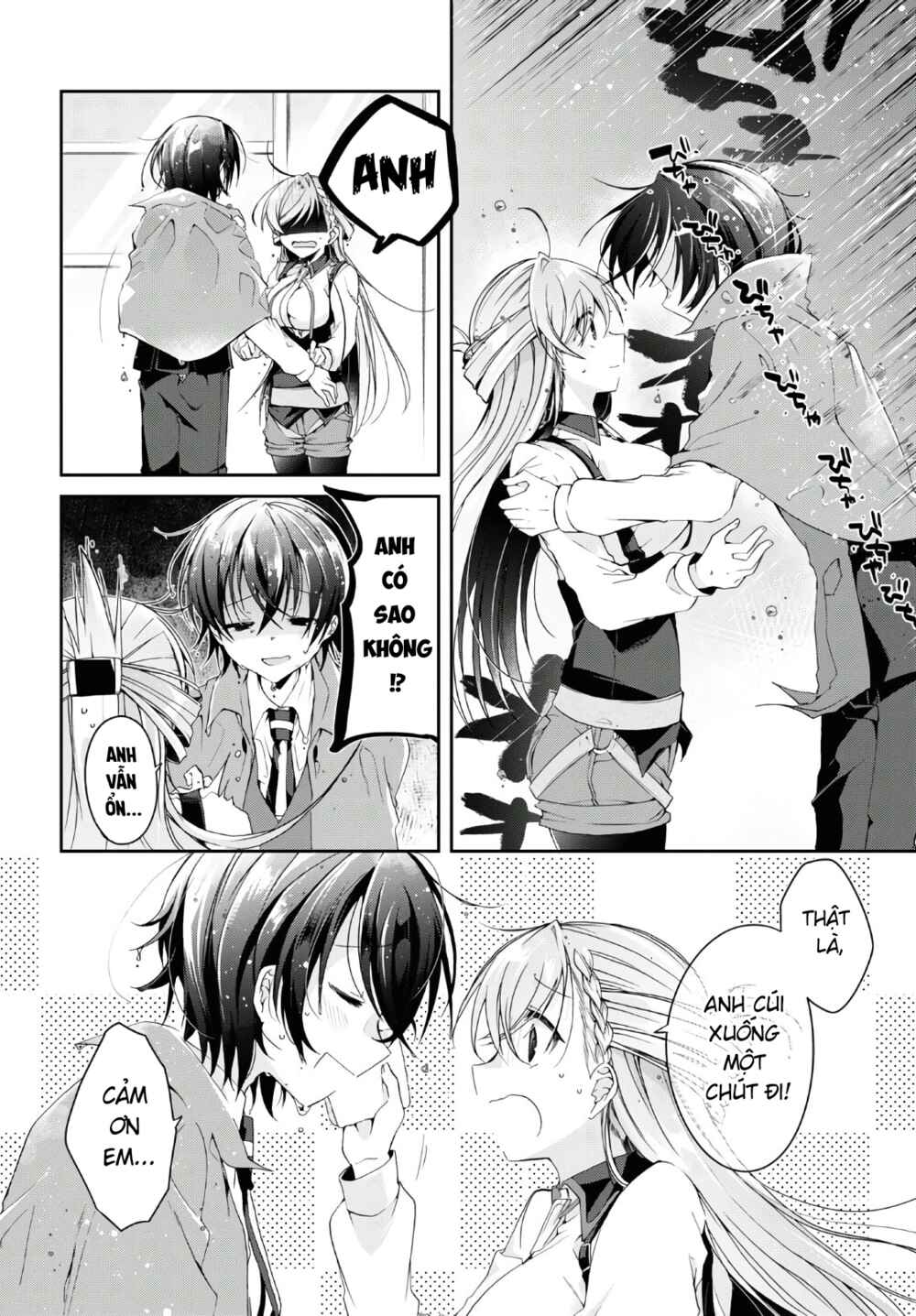 Chapter 5.5 - Page 6