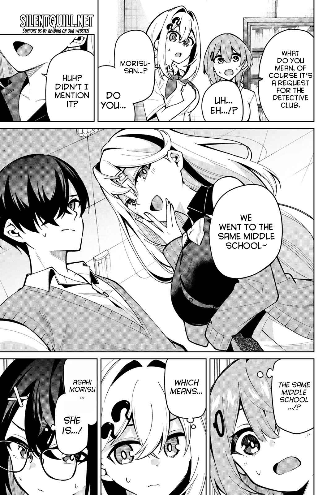 Chapter 34 - Page 16