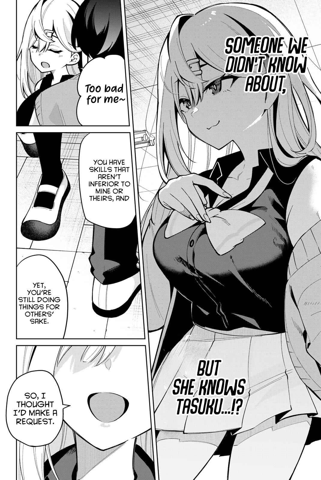 Chapter 34 - Page 17