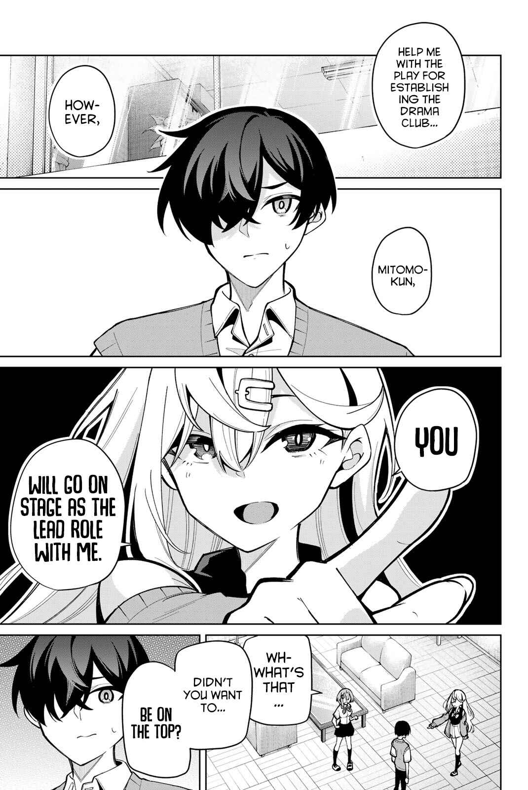Chapter 34 - Page 18