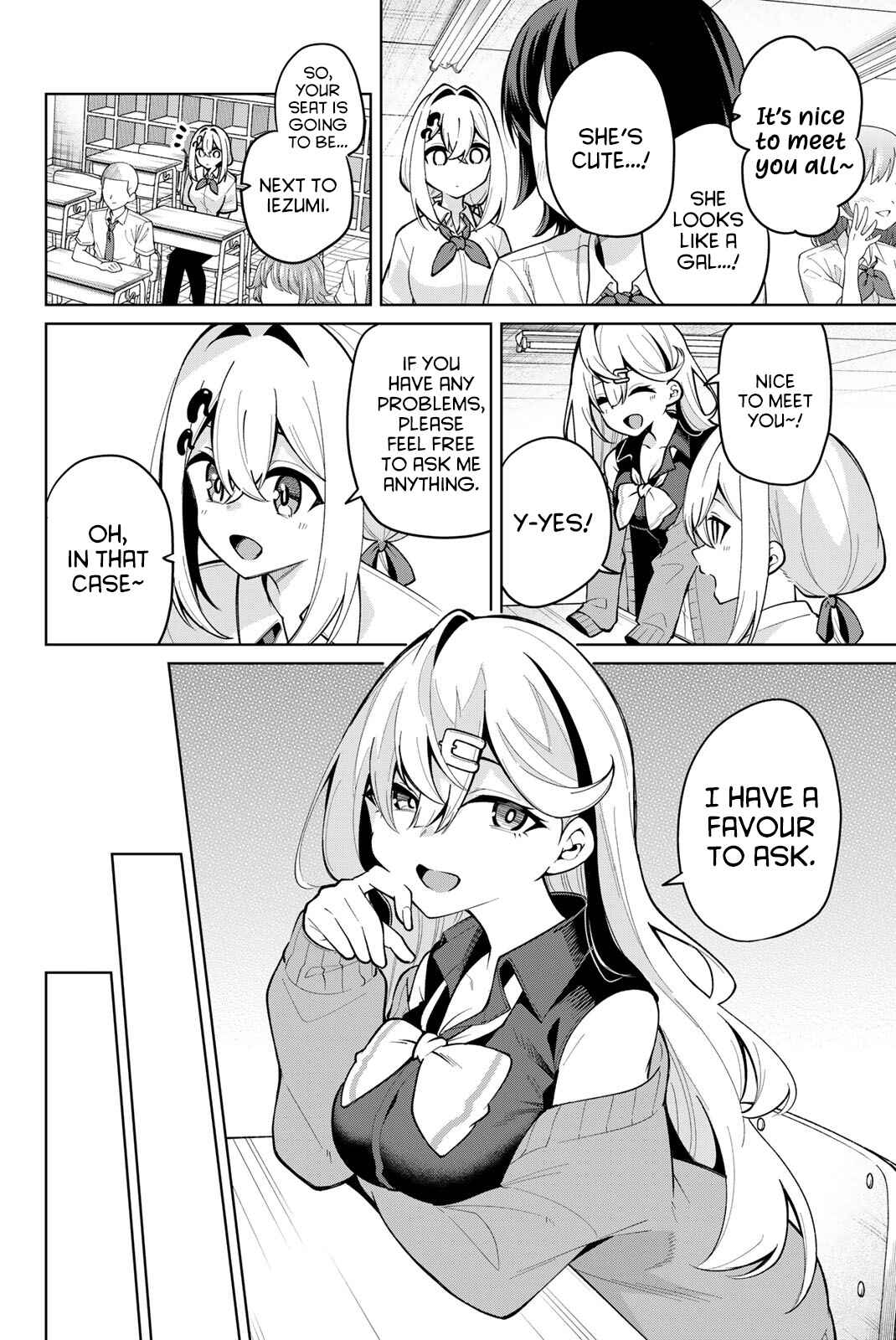 Chapter 34 - Page 3