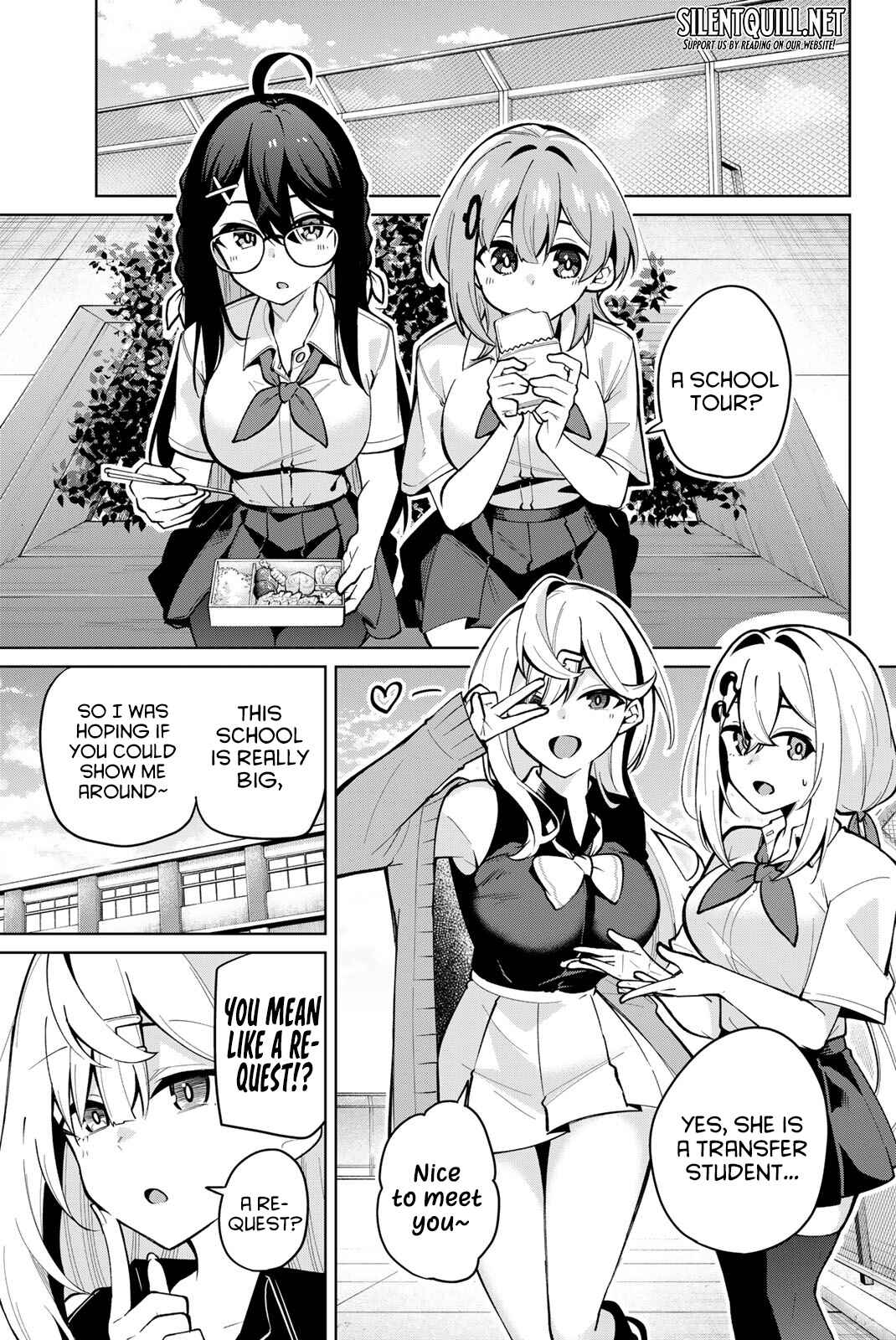 Chapter 34 - Page 4