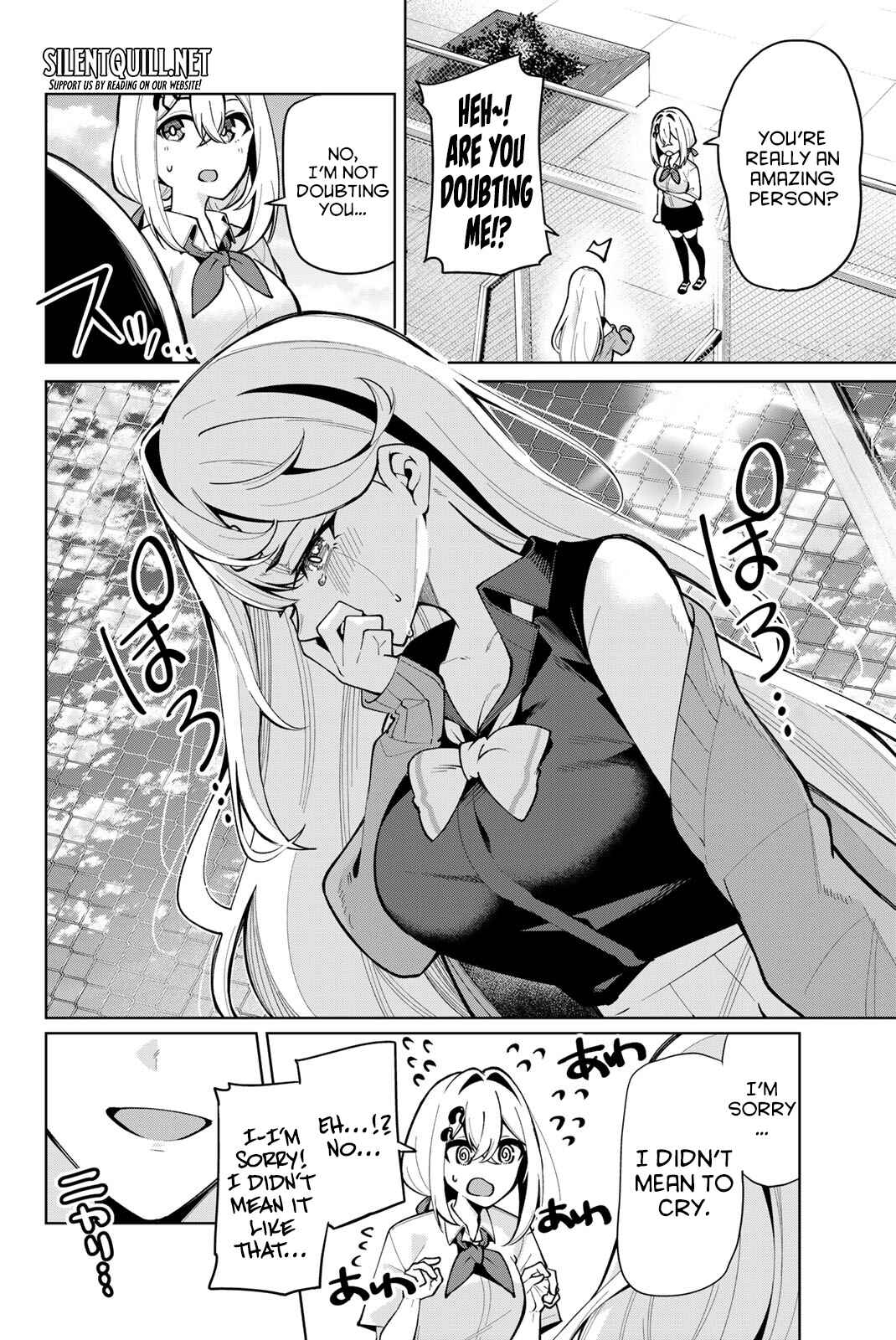 Chapter 34 - Page 7