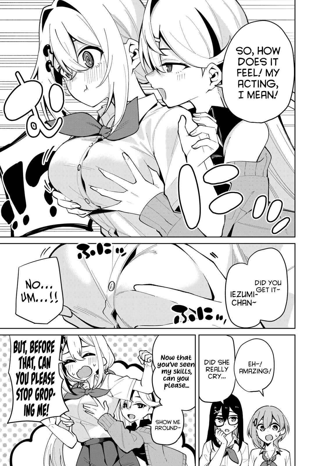 Chapter 34 - Page 8