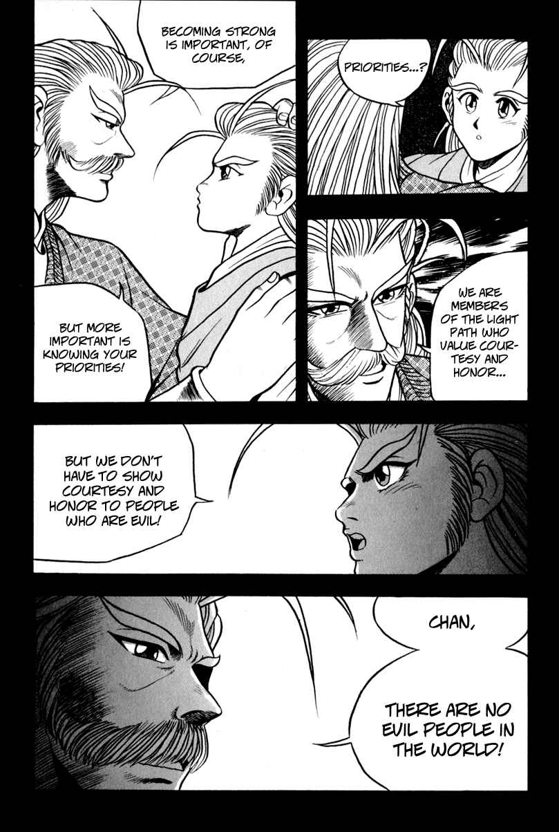 Chapter 30 - Page 13