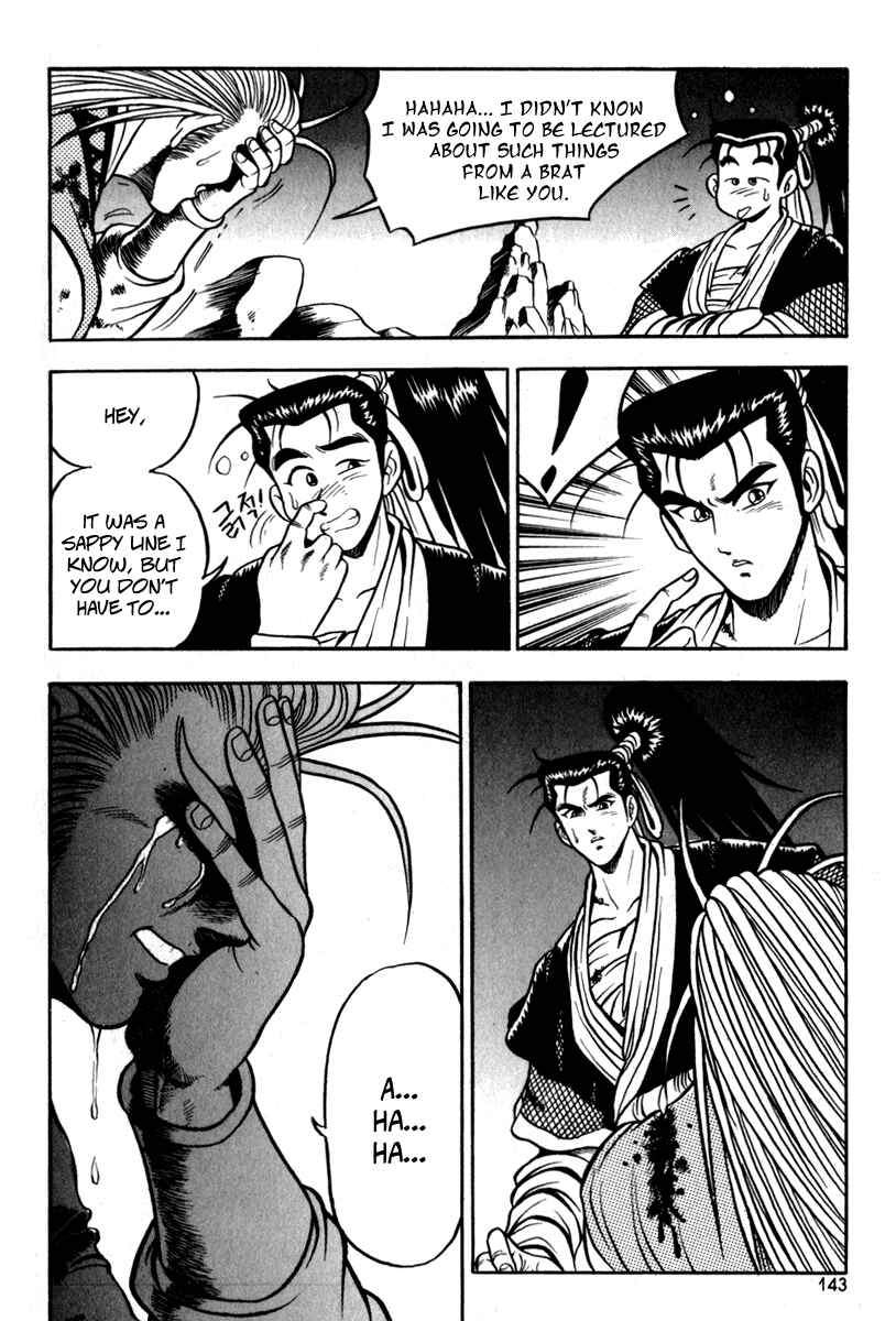 Chapter 30 - Page 15