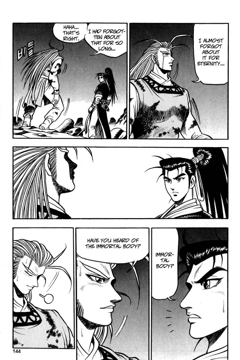 Chapter 30 - Page 16