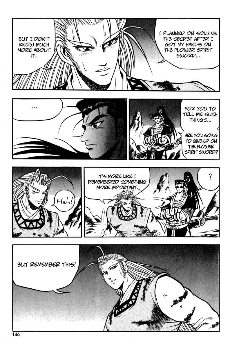 Chapter 30 - Page 18