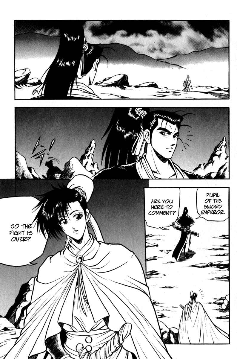 Chapter 30 - Page 20