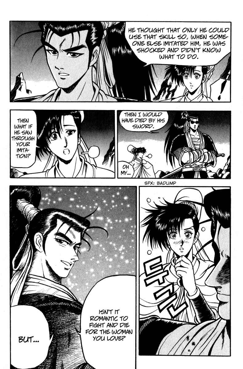 Chapter 30 - Page 22