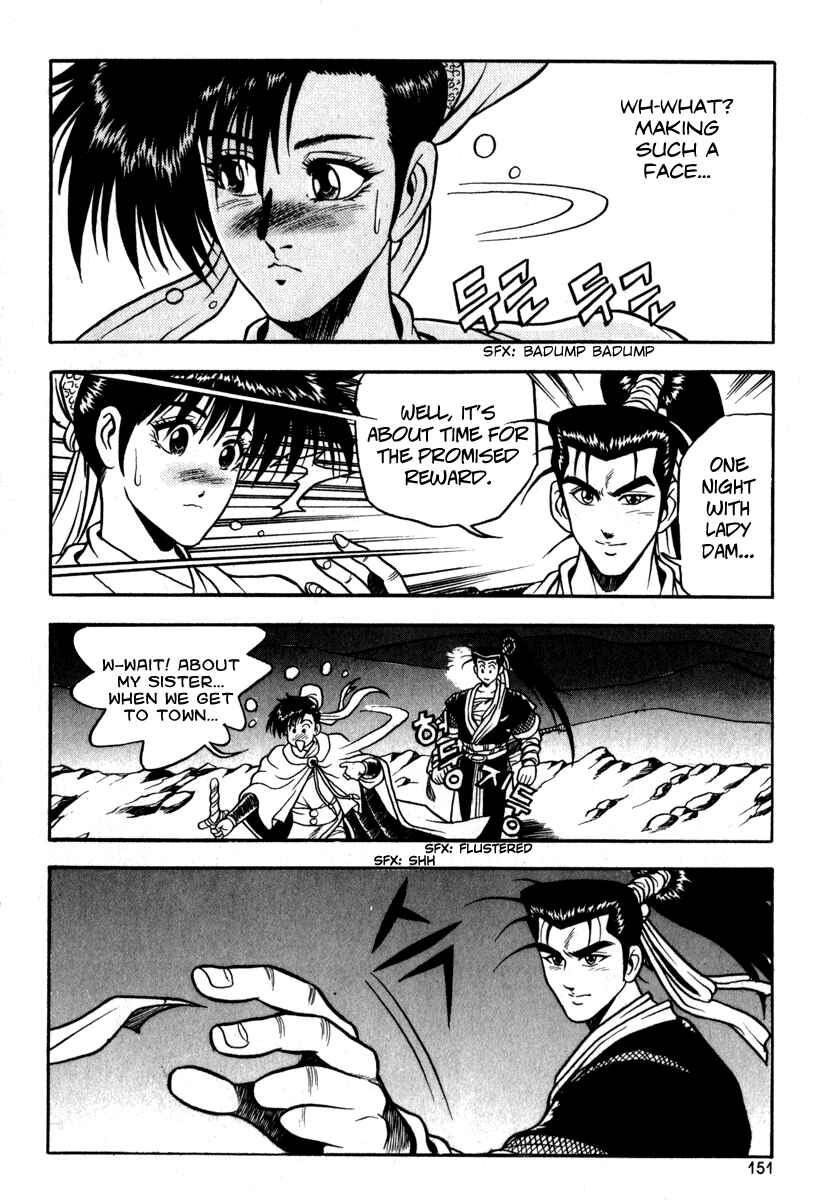 Chapter 30 - Page 23