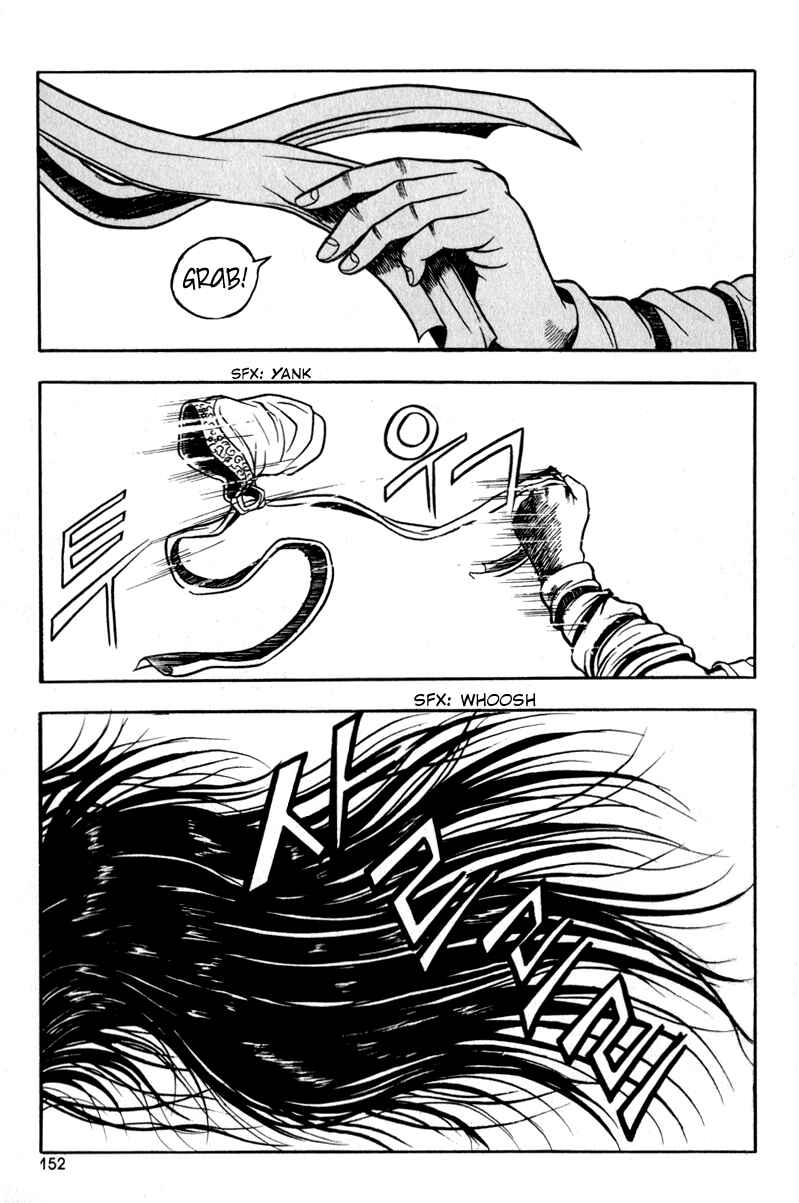 Chapter 30 - Page 24