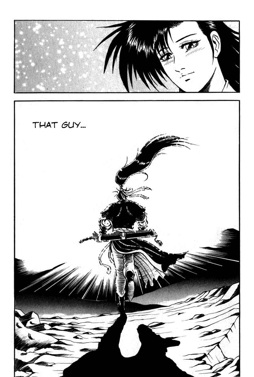 Chapter 30 - Page 31