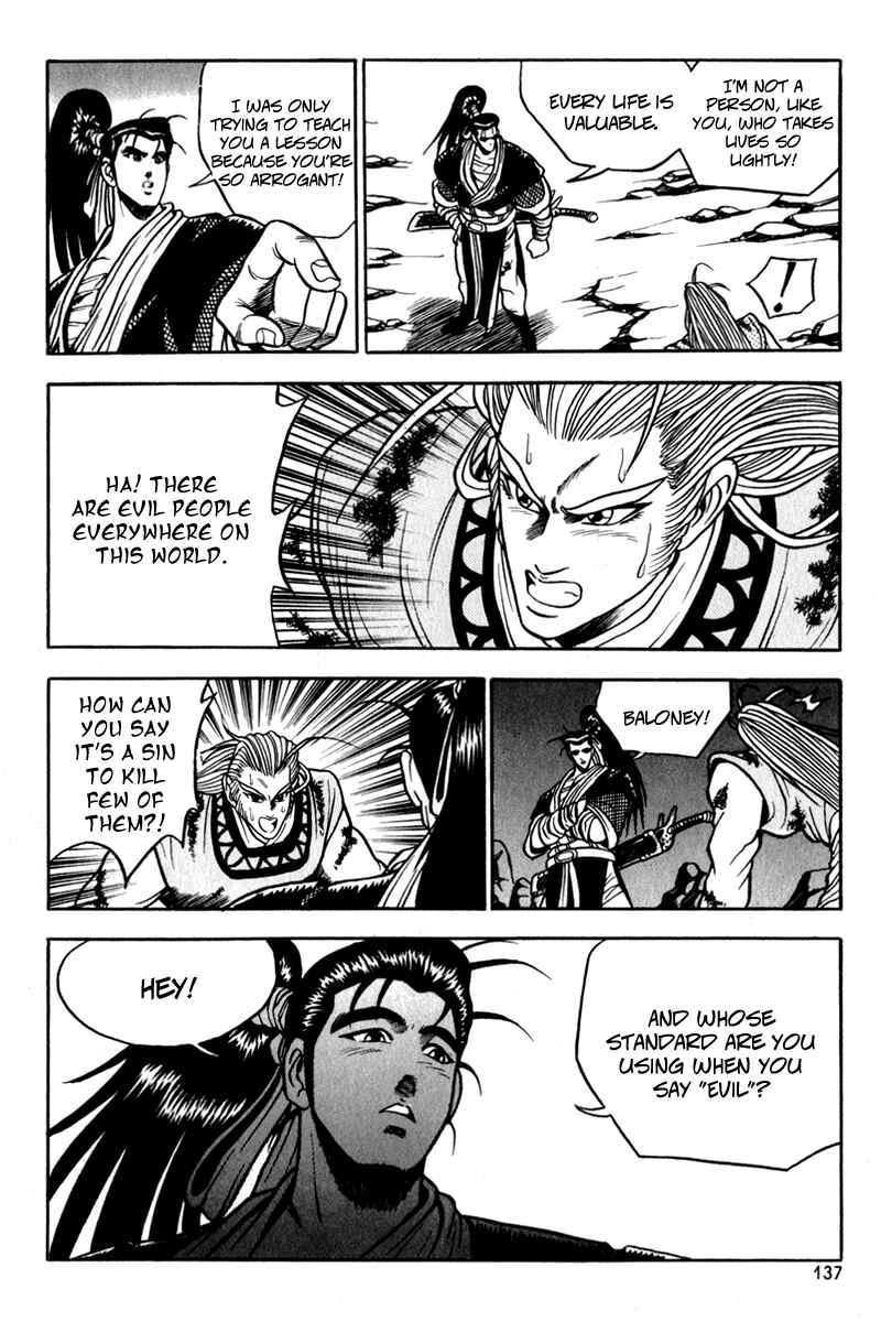 Chapter 30 - Page 9