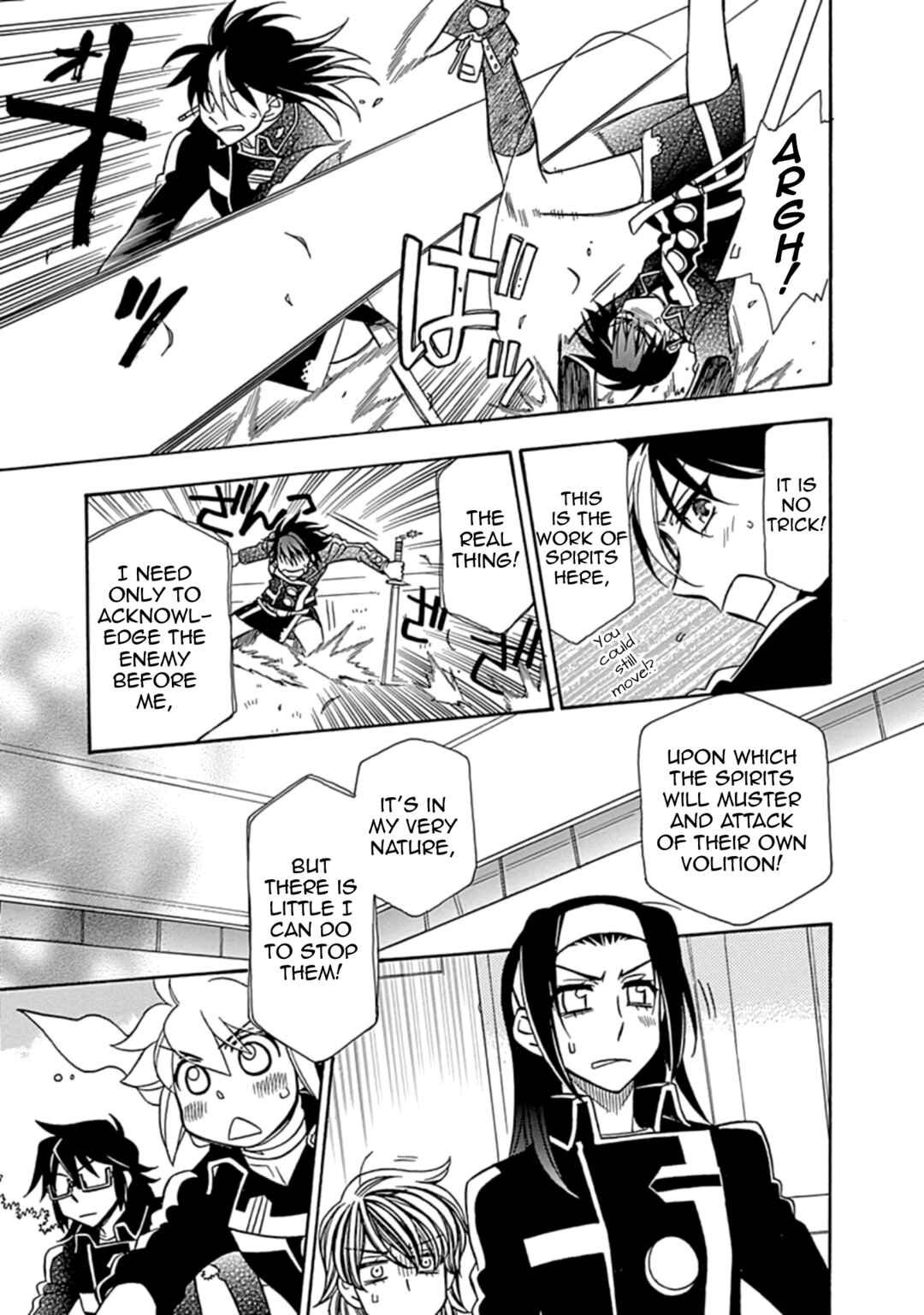 Chapter 26 - Page 11