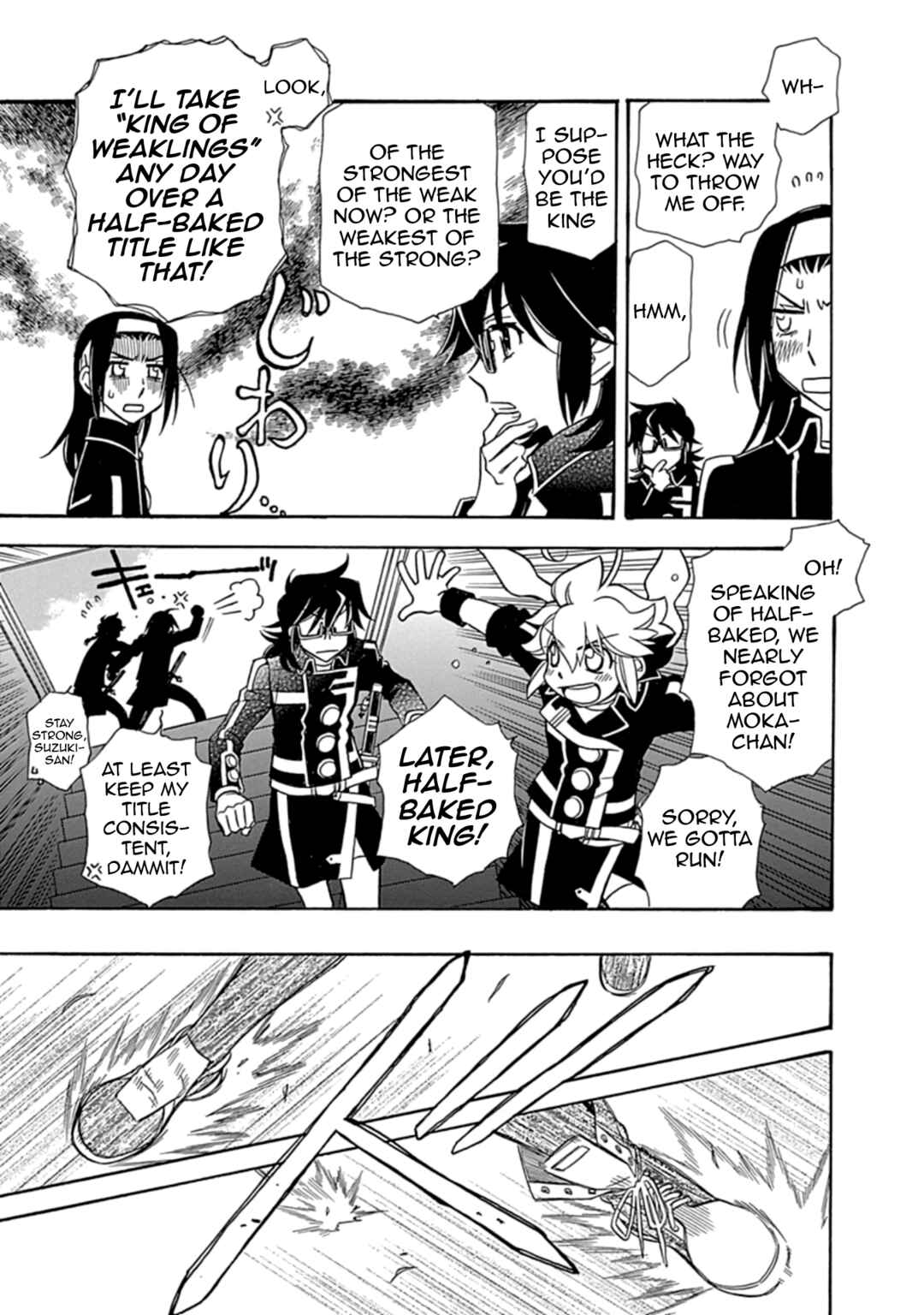 Chapter 26 - Page 13