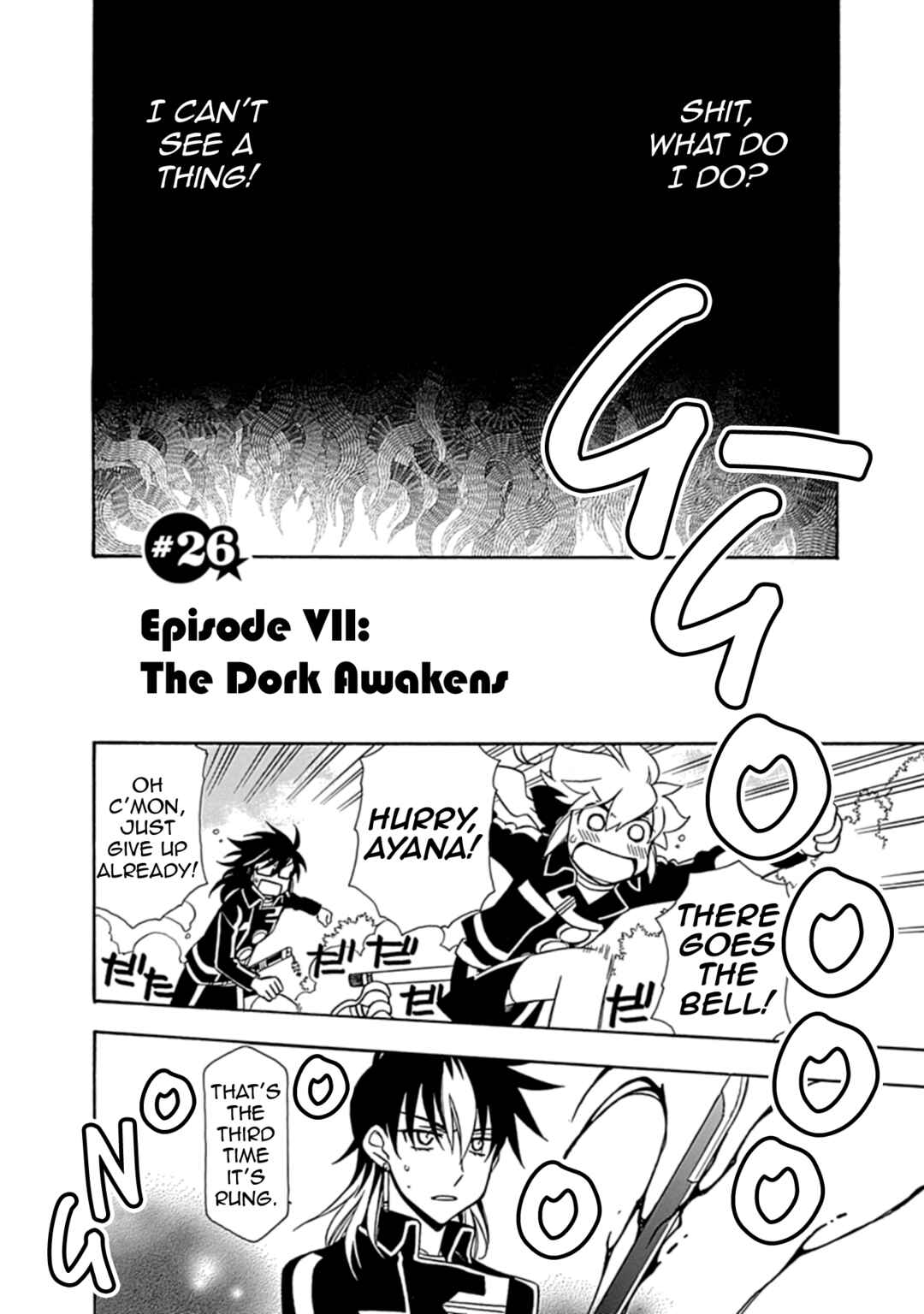 Chapter 26 - Page 2